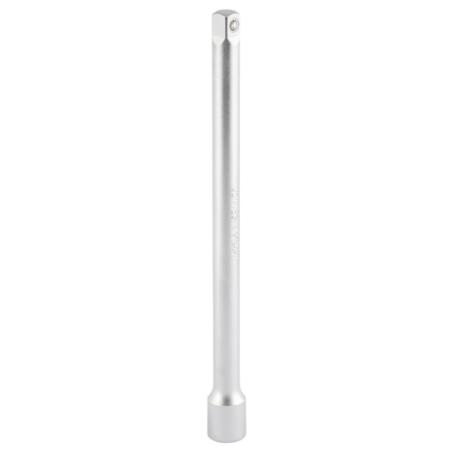 S24H3200 - Przedłużka 3/8", 200 mm