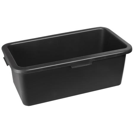 45131856 - Kastra budowlana prostokątna 60l