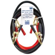 56404 - Kable rozruchowe 700A