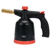 YT-36720 - Palnik gazowy - lampa lutownicza