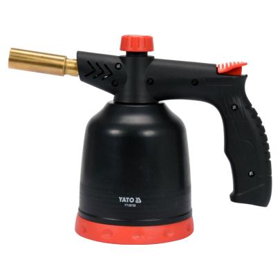 YT-36720 - Palnik gazowy - lampa lutownicza