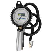 wonder - Pistolet do pompowania kół Michelin