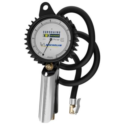 wonder - Pistolet do pompowania kół Michelin