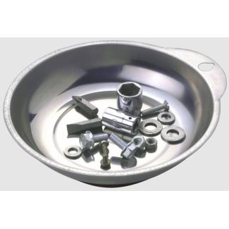 1419-MD - Miska magnetyczna 150 mm