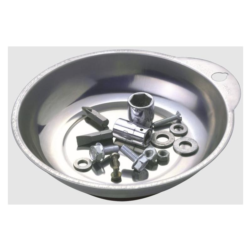 1419-MD - Miska magnetyczna 150 mm