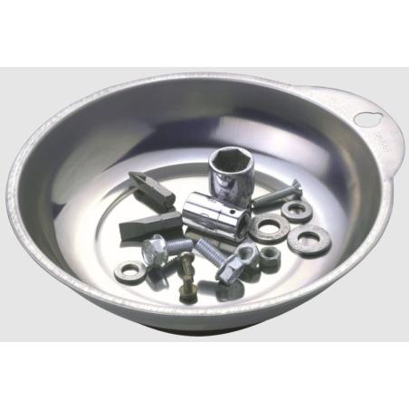 1419-MD - Miska magnetyczna 150 mm