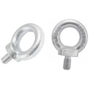 03906116 - Śruba z uchem, 700 kg, M16