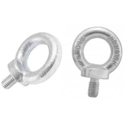 03906116 - Śruba z uchem, 700 kg, M16