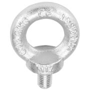 03906112 - Śruba z uchem, 340 kg, M12