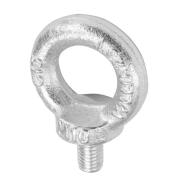 03906110 - Śruba z uchem, 230 kg, M10
