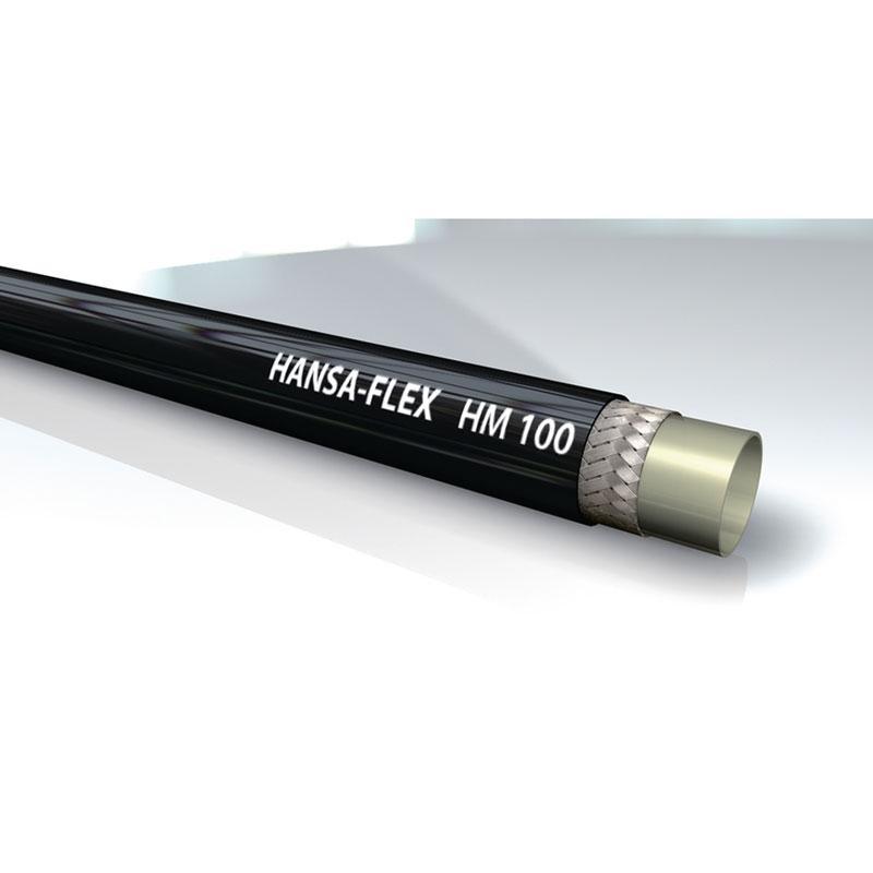 HM102 X 6000 SKE SKE90 - Wąż pomiarowy 6 m