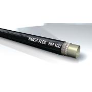 HM102 X 6000 SKE SKE90 - Wąż pomiarowy 6 m