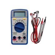 9DM1361 - Multimetr cyfrowy uniwersalny