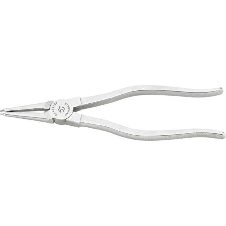 ➤ STAHLWILLE - 6543 4 100 ✔