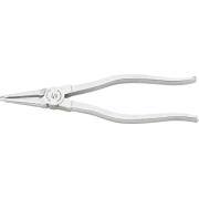 ➤ STAHLWILLE - 6543 4 100 ✔