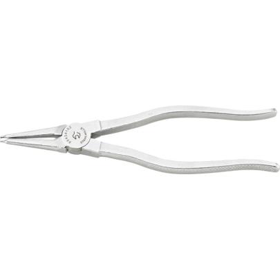 ➤ STAHLWILLE - 6543 4 100 ✔