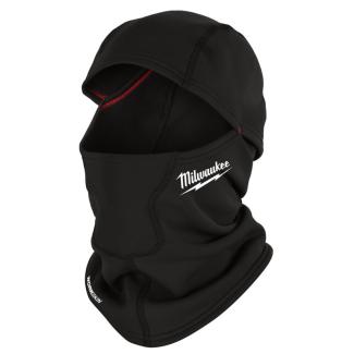 BAL BL - Kominiarka WORKSKIN™, 4932499386