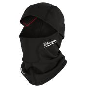 BAL BL - Kominiarka WORKSKIN™, 4932499386