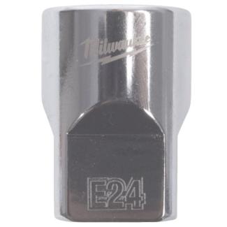 4932498858 - Nasadka 1/2" do śrub Torx®, E24 