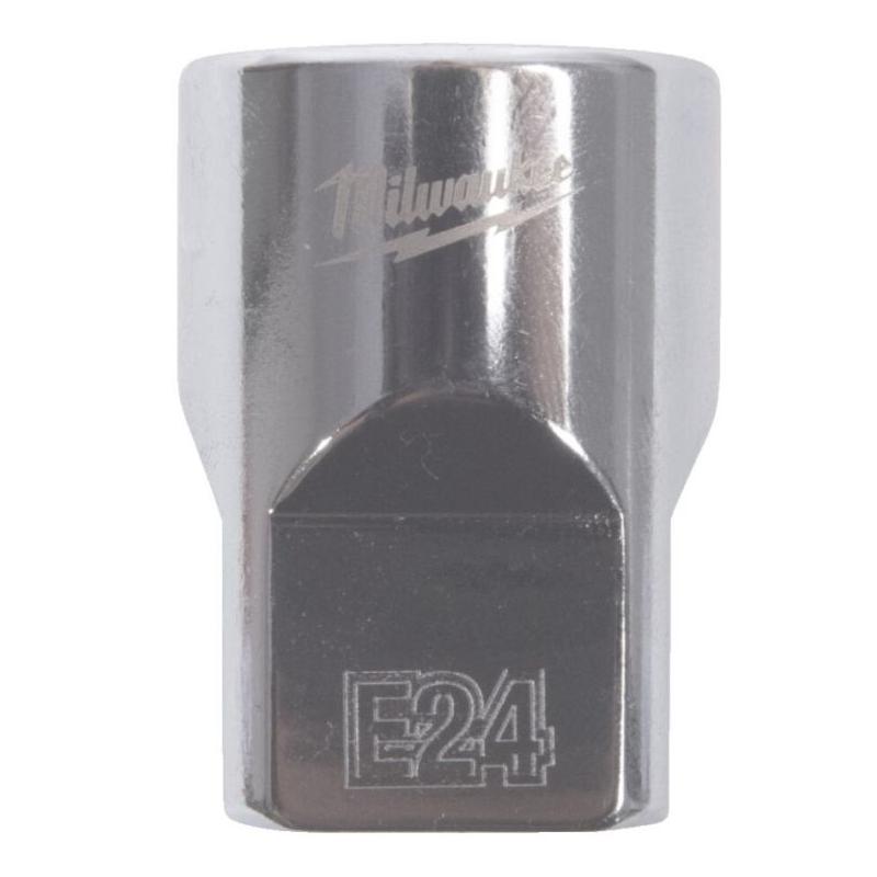 4932498858 - Nasadka 1/2" do śrub Torx®, E24 