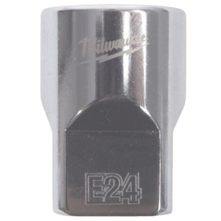 4932498858 - Nasadka 1/2" do śrub Torx®, E24 