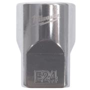 4932498858 - Nasadka 1/2" do śrub Torx®, E24 