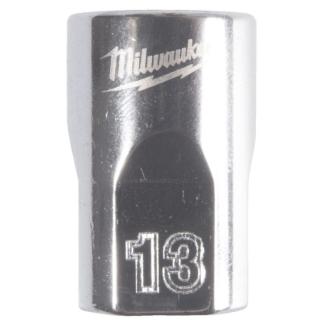 4932498805 - Nasadka 3/8" 12-kątna, krótka, metryczna, 13 mm
