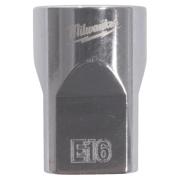 4932498854 - Nasadka 3/8" do śrub Torx®, E16