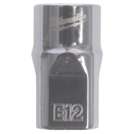 4932498852 - Nasadka 3/8" do śrub Torx®, E12 