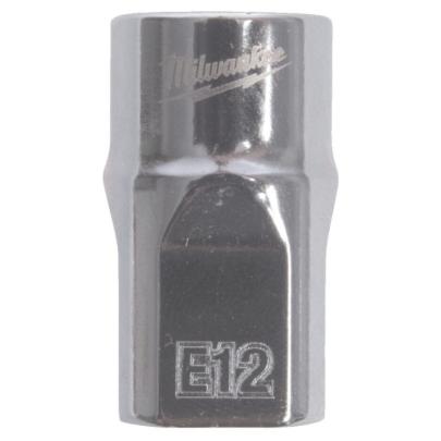 4932498852 - Nasadka 3/8" do śrub Torx®, E12 