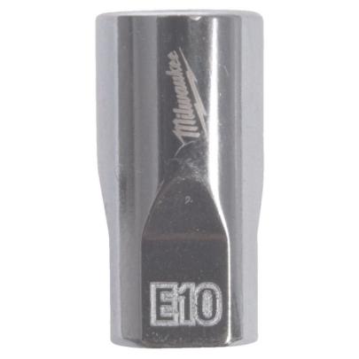 4932498851 - Nasadka 1/4" do śrub Torx®, E10