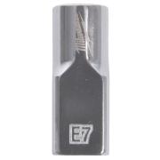 4932498849 - Nasadka 1/4" do śrub Torx®, E7