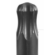 89S.45 - Klucz trzpieniowy długi TORX®, T45