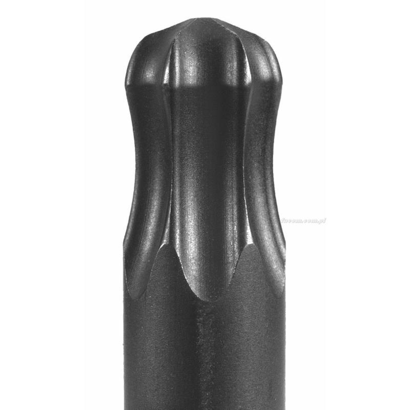 89S.15 - Klucz trzpieniowy długi TORX®, T15