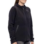 M12 HHLBL5-0 (M) - Bluza podgrzewana damska HEXON, czarna, M12™ Li-ion 12 V, rozmiar M, 4932499195
