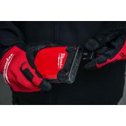 IRPSU3-0 - Płaski akumulator, powerbank do odzieży podgrzewanej M12™, Li-ion 12 V, 3.0 Ah, 4932492907