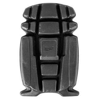 4932498789 - Nakolanniki piankowe do spodni FREEFLEX™