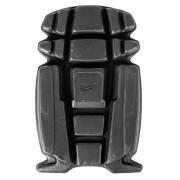 4932498789 - Nakolanniki piankowe do spodni FREEFLEX™