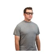 4932498367 - Okulary ochronne premium fotochromowe AS