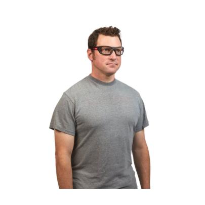 4932498367 - Okulary ochronne premium fotochromowe AS