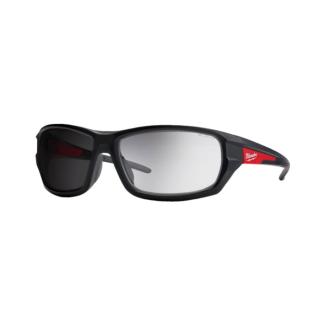 4932498367 - Okulary ochronne premium fotochromowe AS