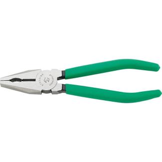 ➤ STAHLWILLE - 6700 3 180 ✔