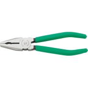 ➤ STAHLWILLE - 6700 3 180 ✔