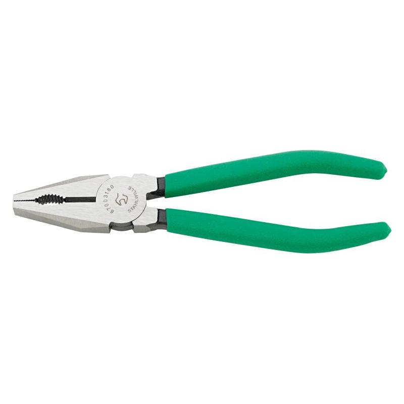 ➤ STAHLWILLE - 6700 3 200 ✔