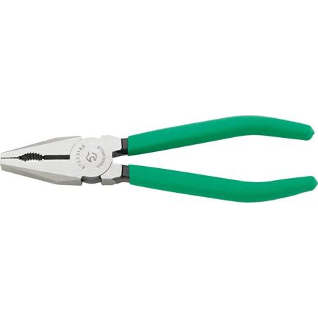 ➤ STAHLWILLE - 6700 3 200 ✔