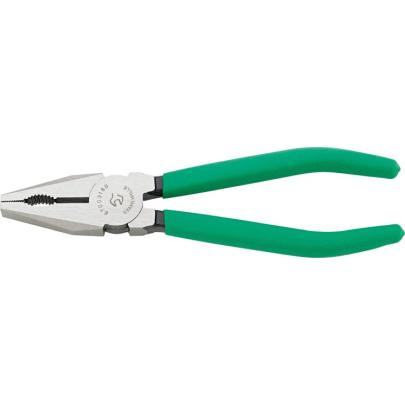 ➤ STAHLWILLE - 6700 3 200 ✔