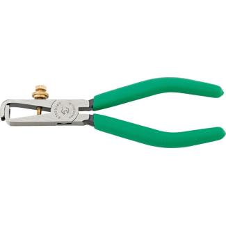 ➤ STAHLWILLE - 6622 6 160 ✔