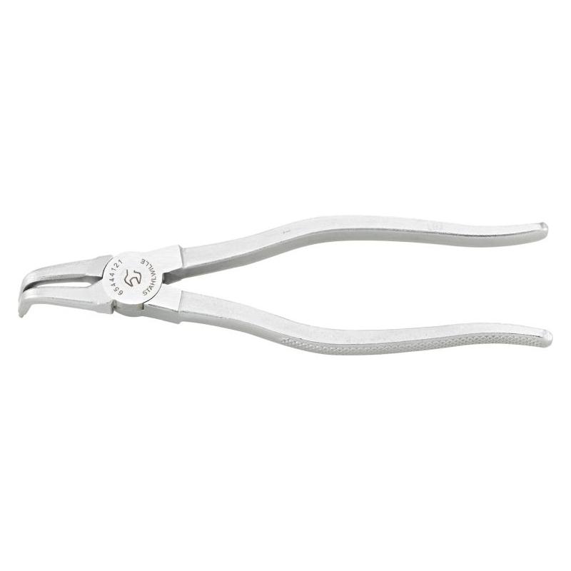 ➤ STAHLWILLE - 6544 4 111 ✔