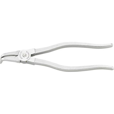 ➤ STAHLWILLE - 6544 4 141 ✔