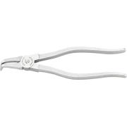 ➤ STAHLWILLE - 6544 4 141 ✔